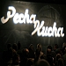 PECHA KUCHA NIGHT ZILINA