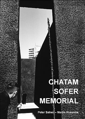 Book Chatam Sofer Memorial english translation
